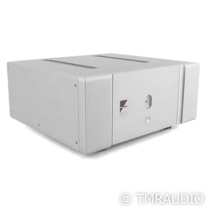 Ayre V-5xe Stereo Power Amplifier
