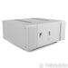 Ayre V-5xe Stereo Power Amplifier