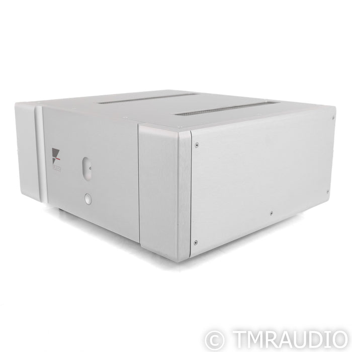 Ayre V-5xe Stereo Power Amplifier