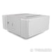 Ayre V-5xe Stereo Power Amplifier