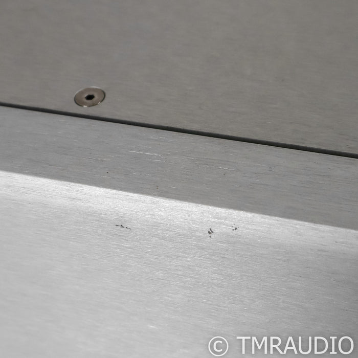 Ayre V-5xe Stereo Power Amplifier