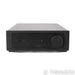 Rega Io Stereo Integrated Amplifier