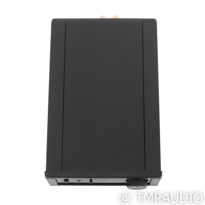 Rega Io Stereo Integrated Amplifier