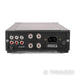 Rega Io Stereo Integrated Amplifier