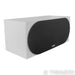 Monitor Audio Silver C350 Cenhter Channel Speaker; White