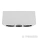 Monitor Audio Silver C350 Cenhter Channel Speaker; White