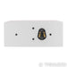 Monitor Audio Silver C350 Cenhter Channel Speaker; White