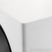 Monitor Audio Silver C350 Cenhter Channel Speaker; White