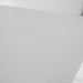 Monitor Audio Silver C350 Cenhter Channel Speaker; White