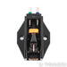 DynaVector DV-20X2-H MC Phono Cartridge; DV20X2; High Output Moving Coil