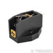 DynaVector DV-20X2-H MC Phono Cartridge; DV20X2; High Output Moving Coil
