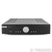 Musical Fidelity M3si Stereo Integrated Amplifier