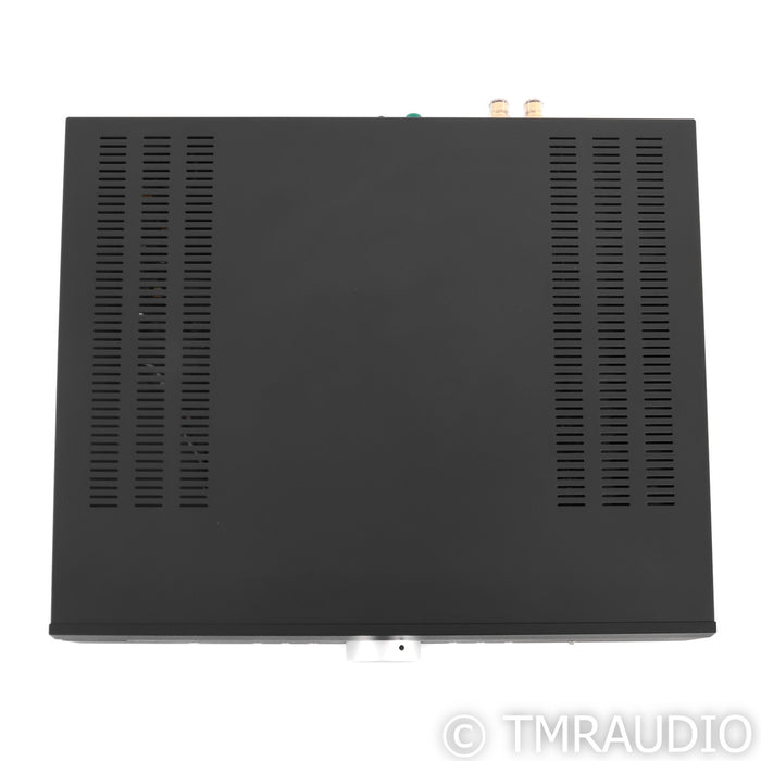 Musical Fidelity M3si Stereo Integrated Amplifier