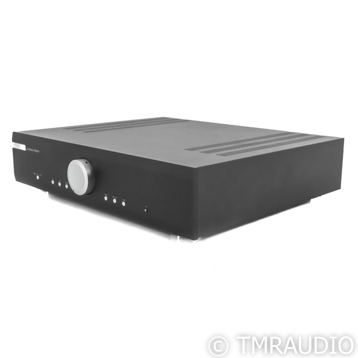 Musical Fidelity M3si Stereo Integrated Amplifier