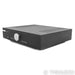 Musical Fidelity M3si Stereo Integrated Amplifier