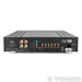 Musical Fidelity M3si Stereo Integrated Amplifier