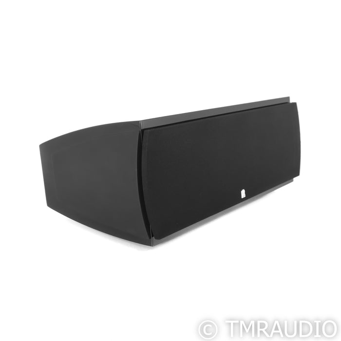 Revel Perfoma3 C205 Center Channel Speaker; C 205