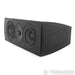 Revel Perfoma3 C205 Center Channel Speaker; C 205
