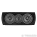 Revel Perfoma3 C205 Center Channel Speaker; C 205