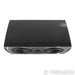 Revel Perfoma3 C205 Center Channel Speaker; C 205