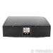 Revel Perfoma3 C205 Center Channel Speaker; C 205