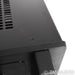 Audio Research DSi200 Stereo Integrated Amplifier