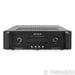 Audio Research DSi200 Stereo Integrated Amplifier