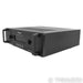 Audio Research DSi200 Stereo Integrated Amplifier