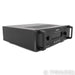 Audio Research DSi200 Stereo Integrated Amplifier