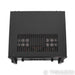 Audio Research DSi200 Stereo Integrated Amplifier