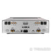 Audio Research DSi200 Stereo Integrated Amplifier