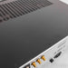 Audio Research DSi200 Stereo Integrated Amplifier