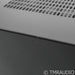 Audio Research DSi200 Stereo Integrated Amplifier