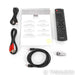 Rotel RC-1590 MKII Stereo Preamplifier
