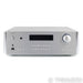 Rotel RC-1590 MKII Stereo Preamplifier