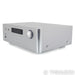 Rotel RC-1590 MKII Stereo Preamplifier