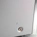Rotel RC-1590 MKII Stereo Preamplifier