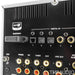Rotel RC-1590 MKII Stereo Preamplifier