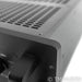 Audio Research Reference 1 Stereo Tube Preamplifier