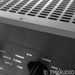 Audio Research Reference 1 Stereo Tube Preamplifier