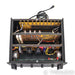 Audio Research Reference 1 Stereo Tube Preamplifier