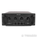 Audio Research Reference 1 Stereo Tube Preamplifier