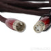 AudioQuest Fire XLR Cables; 5m