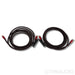AudioQuest Fire XLR Cables; 5m