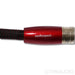 AudioQuest Fire XLR Cables; 5m
