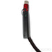 AudioQuest Fire XLR Cables; 5m