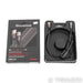 AudioQuest Diamond USB Cable; 0.75m Digital Interconnect; 72v DBS