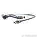 AudioQuest Diamond USB Cable; 0.75m Digital Interconnect; 72v DBS