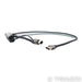 AudioQuest Diamond USB Cable; 0.75m Digital Interconnect; 72v DBS