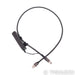 AudioQuest Diamond USB Cable; 0.75m Digital Interconnect; 72v DBS